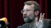 Iranian Official Warns Against Security Council Referral