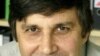 Nobel Prize Winner Dismisses Skolkovo Offer
