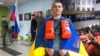 Крим – місце «перепрошивки» українських дітей