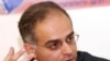 Լեւոն Զուրաբյան