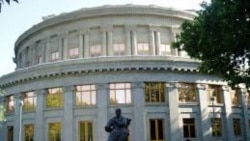 Մշակութային լուրեր