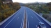 BiH is again left without 100 million euros due to delays in reforms.