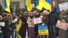 Канада зупиняє військову співпрацю з Росією через Україну, пропонує відновити G7