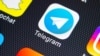 Russia Threatens VPN Services To Prevent Access To Telegram, Banned Websites