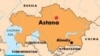 Central Asia Creates Nuclear-Free Zone
