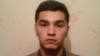 Jovidon Bobojonov