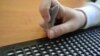 Cunoaşterea alfabetului Braille nu îţi garantează şi accesul la cunoştinţe