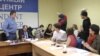 Каляпинах террорхо веш ву Кадыров