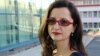 Ралука Рэдукану: «Отсутствие веры — это враг номер один для Молдовы в 2018-м» 